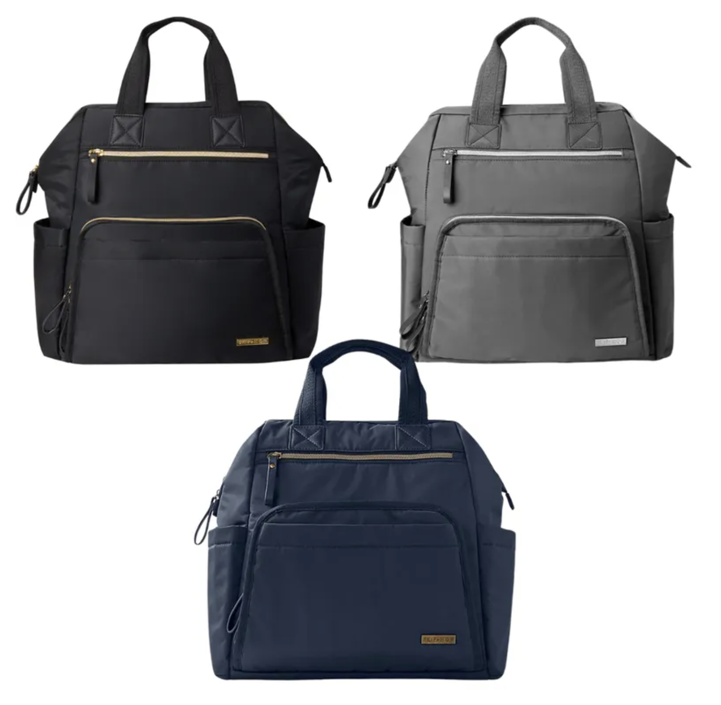 Hospital Bag